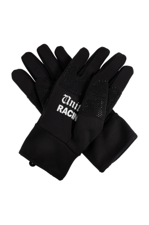 Y-3 Y-3 x Neighborhood