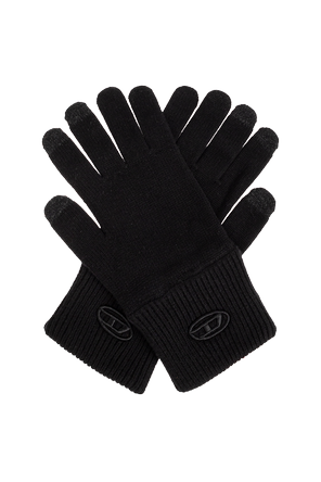 Handschuhe ‘K-CODY-A’