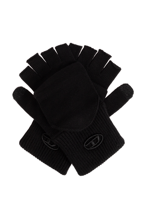 Handschuhe ‘K-CODY-B’