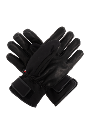 Moncler Grenoble MONCLER GRENOBLE PERFORMANCE & STYLE