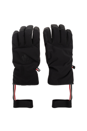 Moncler Grenoble MONCLER GRENOBLE PERFORMANCE & STYLE