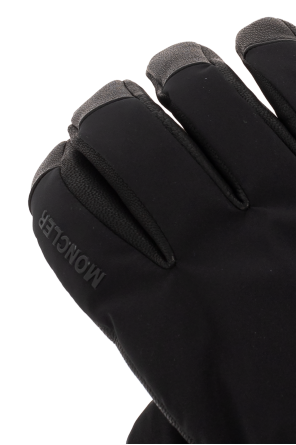 Moncler Grenoble MONCLER GRENOBLE PERFORMANCE & STYLE