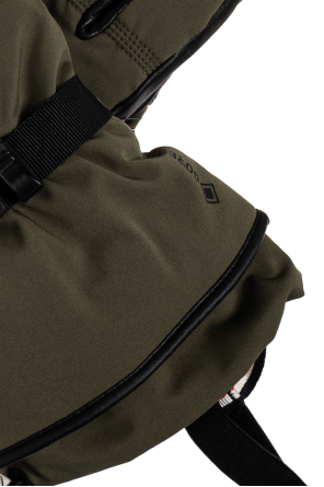 Moncler Grenoble Moncler Grenoble x Reusch