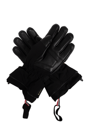 Moncler Grenoble Moncler Grenoble x Reusch