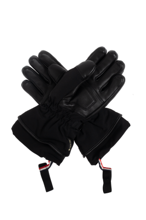 Moncler Grenoble Moncler Grenoble x Reusch