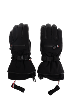 Moncler Grenoble Moncler Grenoble x Reusch