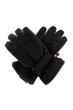 Moncler Grenoble x Reusch