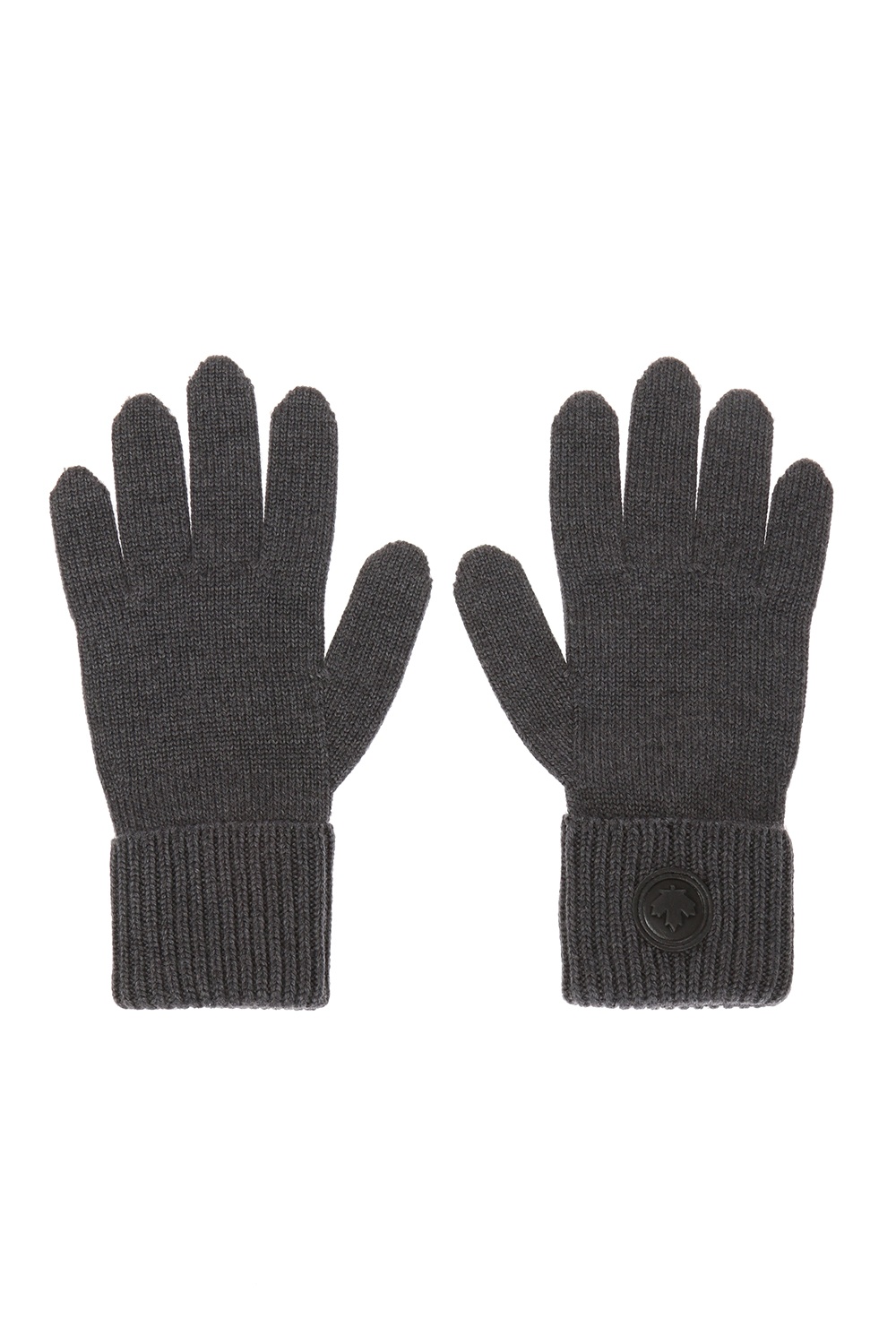 wool gloves canada