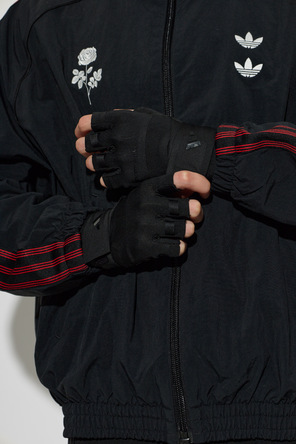 ADIDAS Performance ADIDAS X ENTIRE STUDIOS