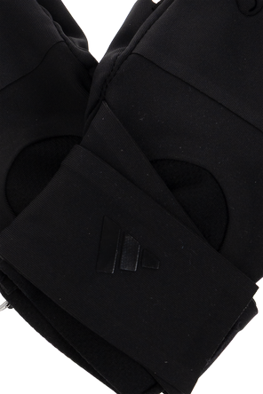 ADIDAS Performance ADIDAS X ENTIRE STUDIOS