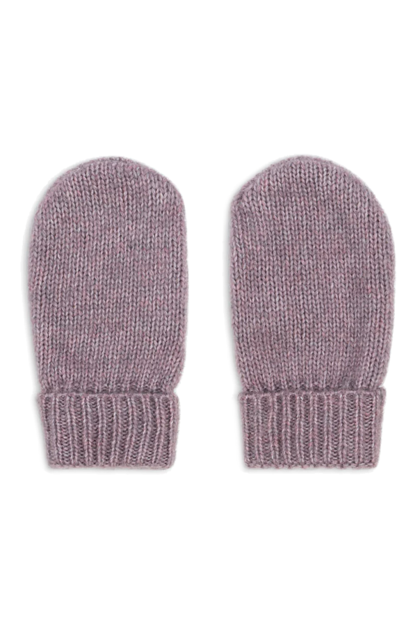 ‘Isa’ gloves od Konges Sløjd