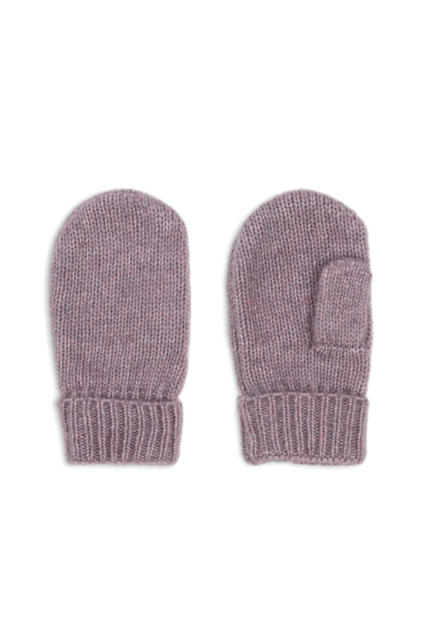 Konges Sløjd Guantes ‘Isa’