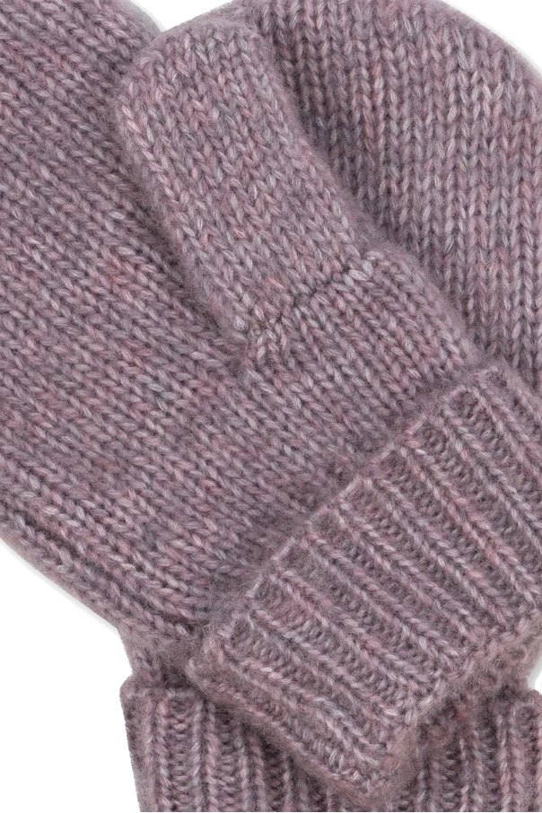 Konges Sløjd Guantes ‘Isa’