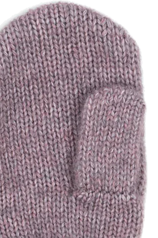 Konges Sløjd Guantes ‘Isa’