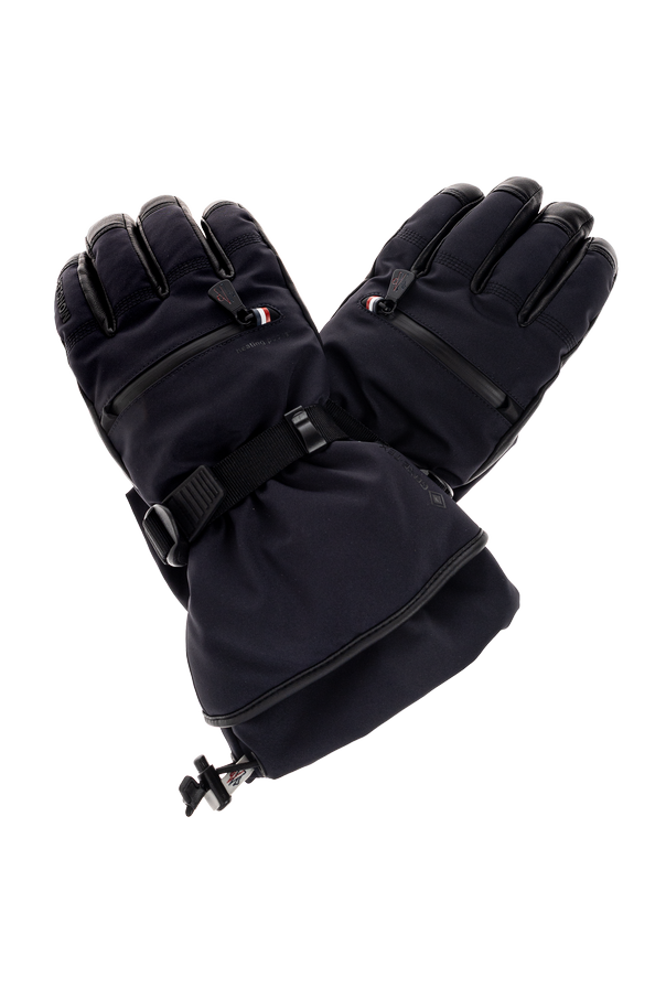 MONCLER GRENOBLE X REUSCH’ od Moncler Grenoble