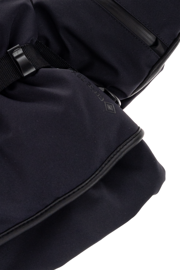Moncler Grenoble MONCLER GRENOBLE X REUSCH’ Skihandschuhe
