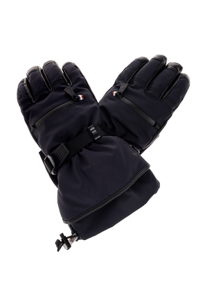 MONCLER GRENOBLE X REUSCH’ Skihandschuhe