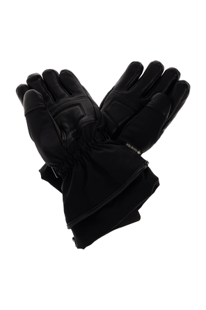 Moncler Grenoble MONCLER GRENOBLE X REUSCH’