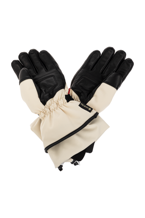 Moncler Grenoble Guantes de esquí MONCLER GRENOBLE REUSCH