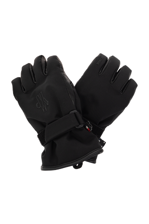 MONCLER GRENOBLE REUSCH
