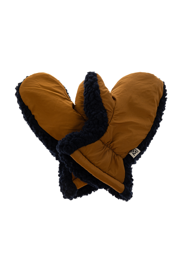 Liewood Guantes ‘Grethe’