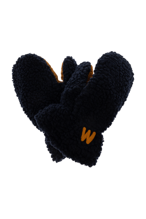 ‘Grethe’ gloves