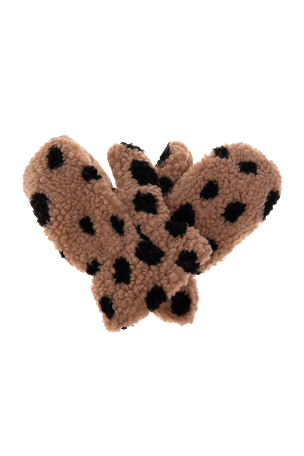 ‘Grethe’ gloves od Liewood
