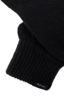 Paul Smith Cashmere gloves