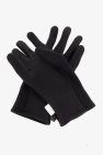 Samsøe Samsøe ‘Chandler’ gloves