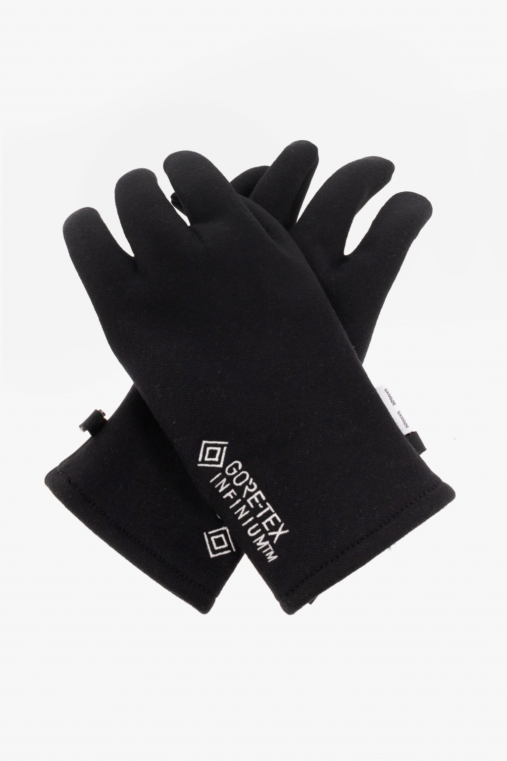 Samsøe Samsøe ‘Chandler’ gloves