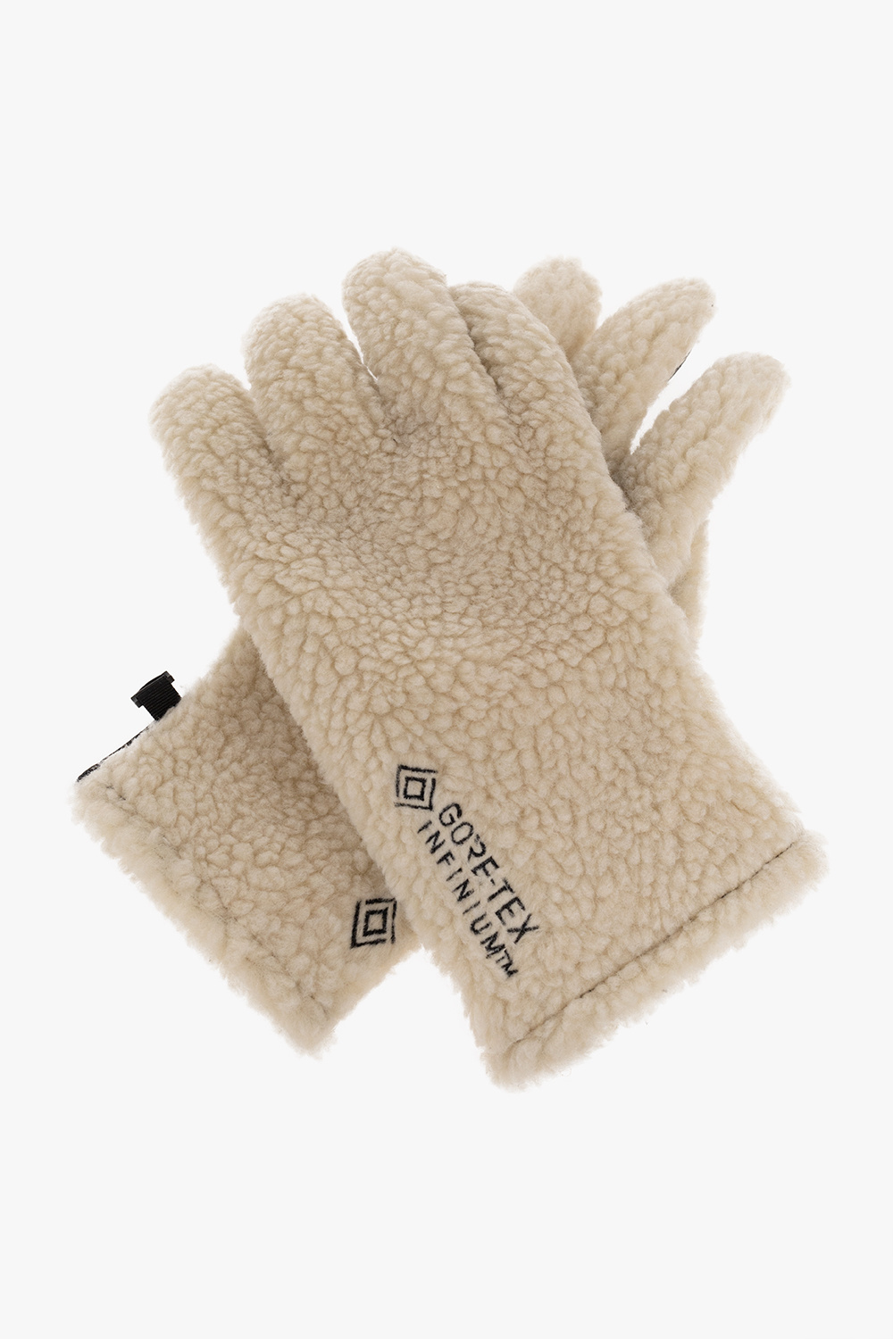 Samsøe Samsøe ‘Chan’ gloves