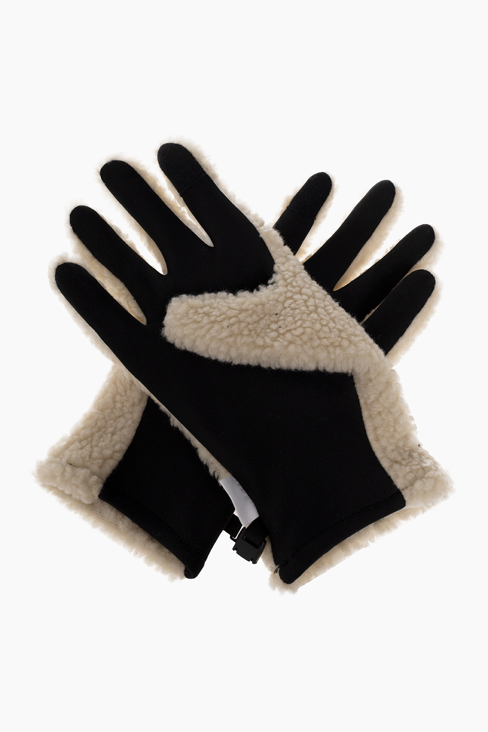 Samsøe Samsøe ‘Chan’ gloves