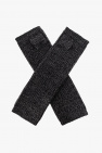 Isabel Marant ‘Patti’ gloves