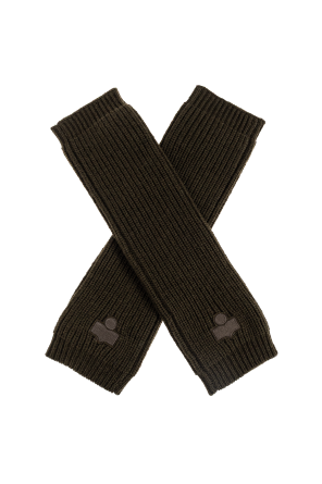 Gloves 