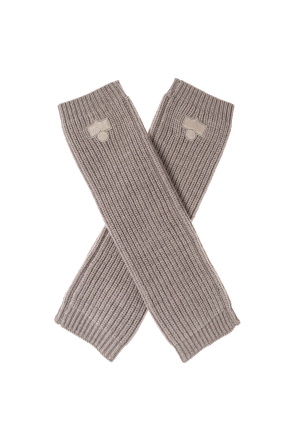 Gloves 
