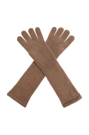 Lange Handschuhe „Mmjock“