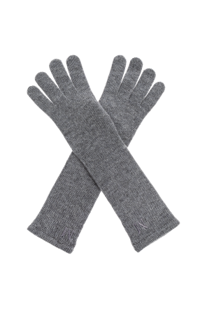 Lange Handschuhe `Mmjock`