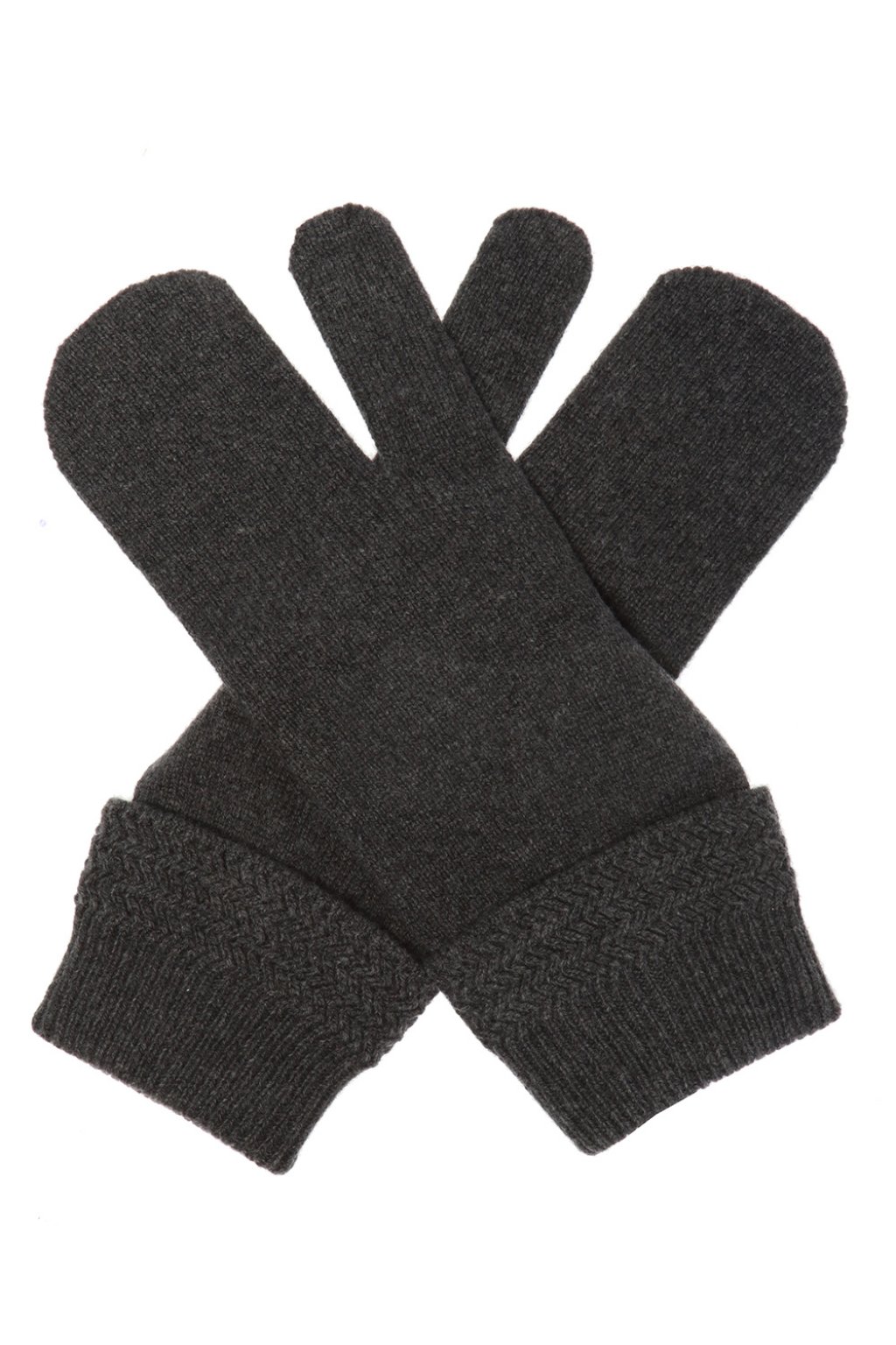 wool gloves australia