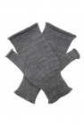 Maison Margiela Fingerless gloves