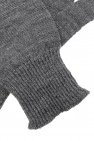 Maison Margiela Fingerless gloves
