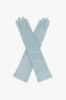 Maison Margiela Long gloves