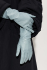 Maison Margiela Long gloves