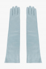 Maison Margiela Long gloves