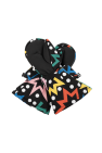 Stella McCartney Kids Ski gloves