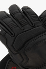 Perfect Moment Ski gloves