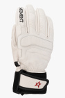 Perfect Moment Ski gloves