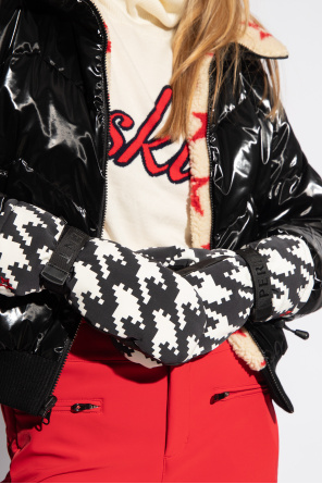 Ski gloves od Perfect Moment