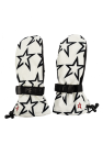 Perfect Moment Ski gloves