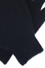 Bonpoint  Cashmere gloves