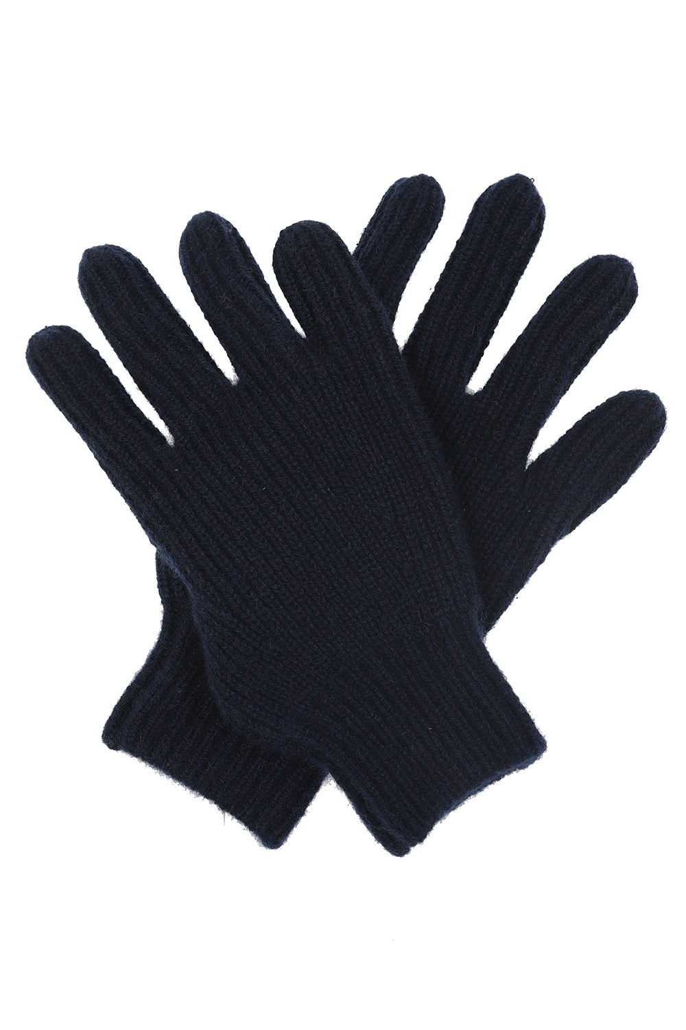 Bonpoint  Cashmere gloves